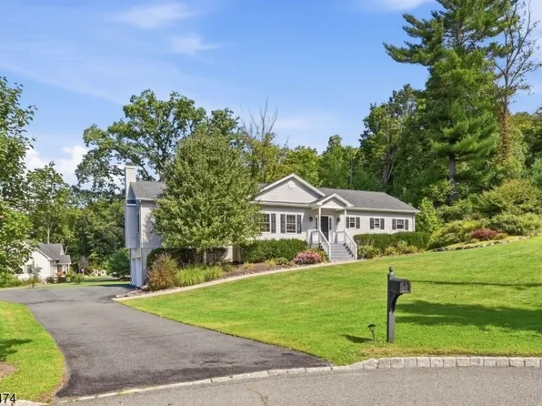 58 Leslie Dr, West Milford Twp., NJ 07480