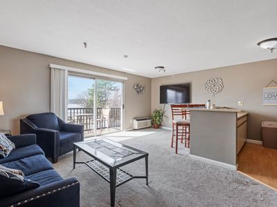 131 Lake Street #325, Gilford, NH, 03249
