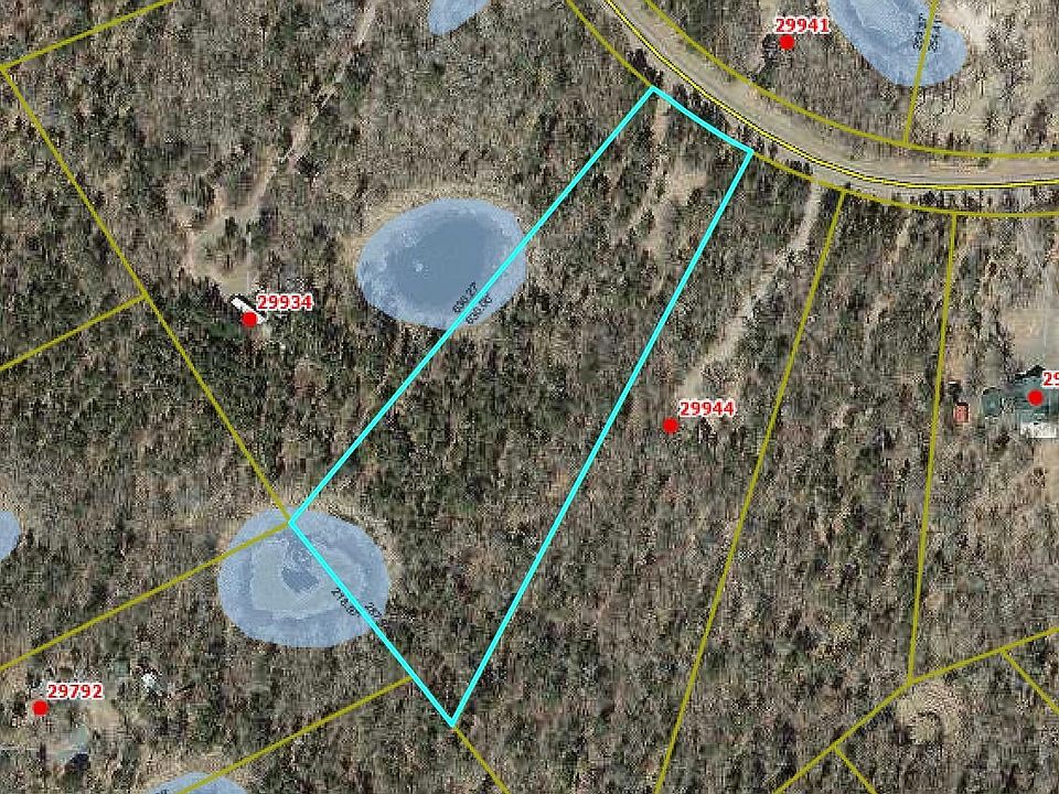 1st image of LOT 40 N Bay Dr