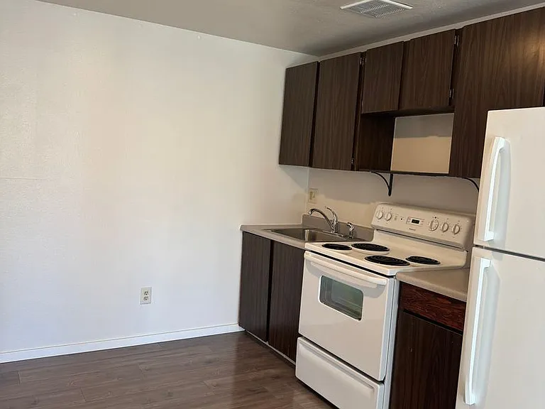 1700 NE Wells Acres Rd #48 — Photo 5