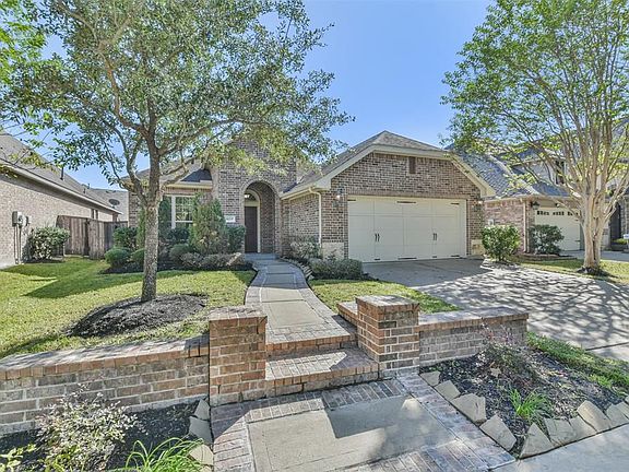 2nd image of 18215 W Williams Bend Dr