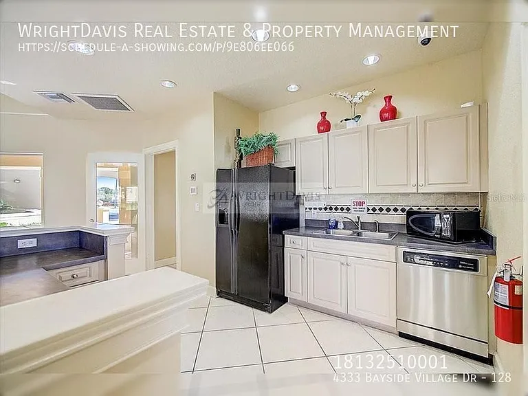4333 Bayside Village Dr #128 — Photo 29