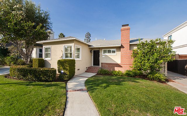 1st image of 9023 David Ave