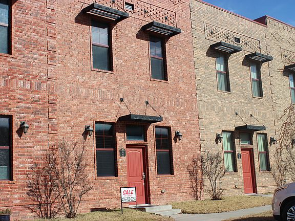 2nd image of 375 Triad Village Dr Unit 2