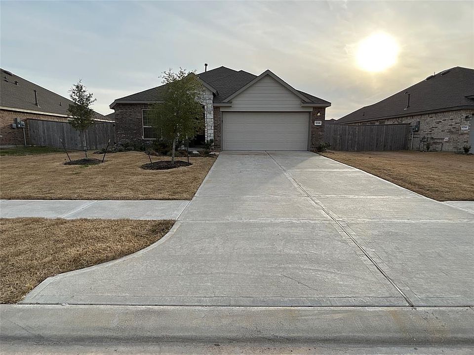 5218 Eagleton Dr, Rosenberg, TX 77469 | MLS #31854282 | Zillow