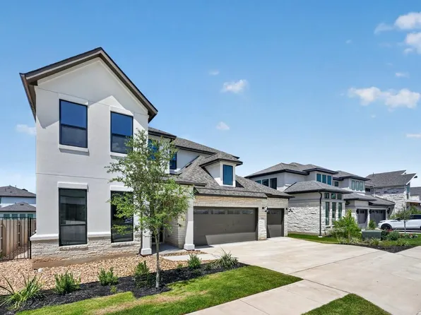 9104 The Ravine Way, Austin, TX 78744