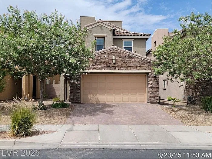 3 bed, 3.0 bath, 1906 sqft, $2,238 — Photo 1