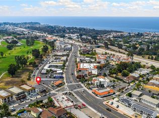 102 E Avenida San Gabriel, San Clemente, CA 92672