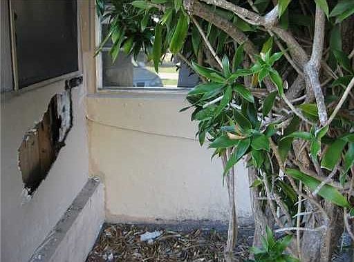 2nd image of 12320 NE 11th Pl