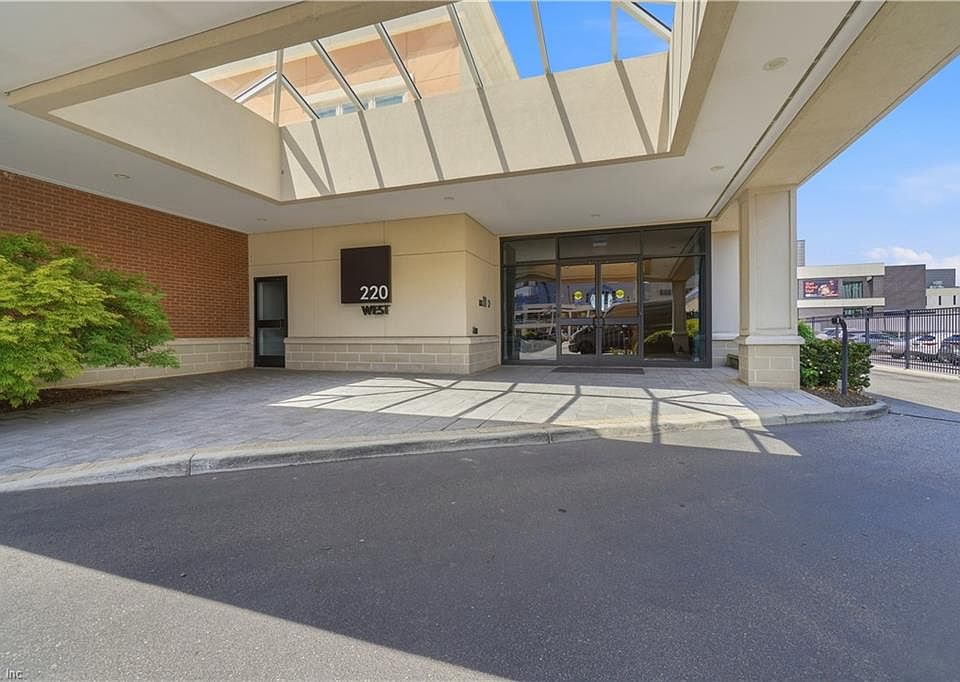 1st image of 220 W Brambleton Ave #202