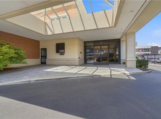 220 W Brambleton Ave #202, Norfolk, VA 23510