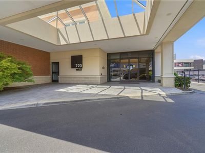 220 W Brambleton Ave #202, Norfolk, VA, 23510