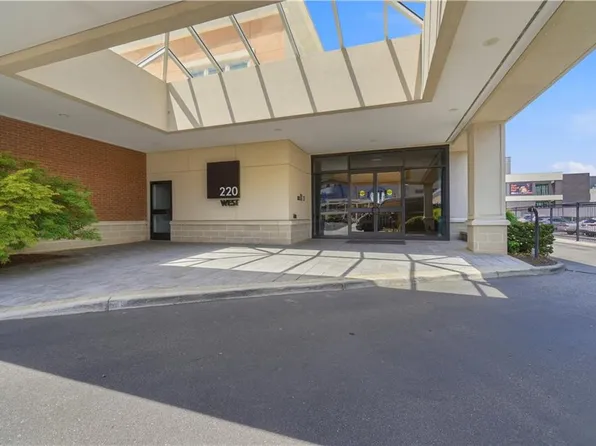 220 W Brambleton Ave #202, Norfolk, VA 23510