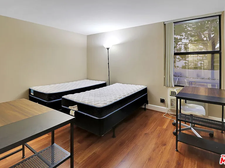 10982 Roebling Ave #201 — Photo 12