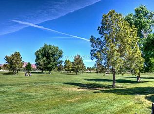 1590 Bermuda Dunes Dr, Boulder City, NV 89005
