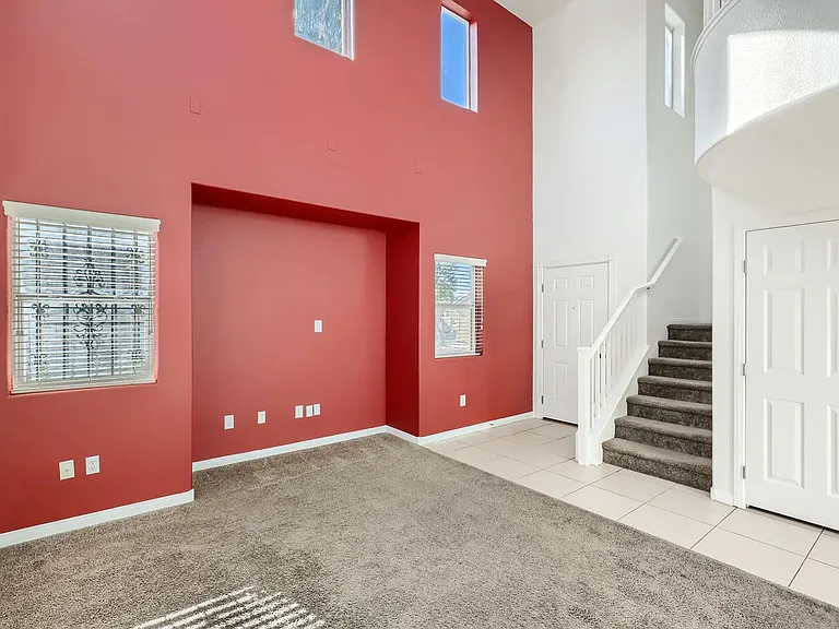 6384 Blue Twilight Ct — Photo 8