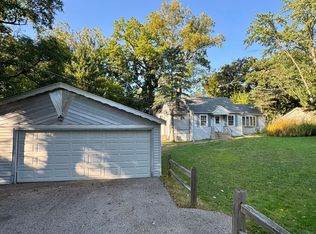 21316 W Burr Oak Ln, Lake Zurich, IL 60047