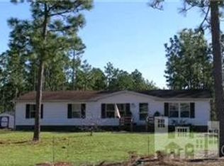 7321 Hunters Rdg NE, Leland, NC 28451
