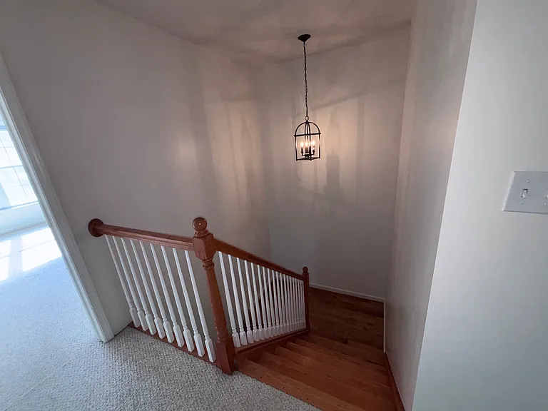 283 Sugar Hill Rd — Photo 14