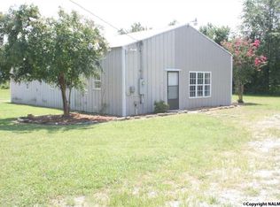 27962 Copeland Rd, Athens, AL 35613