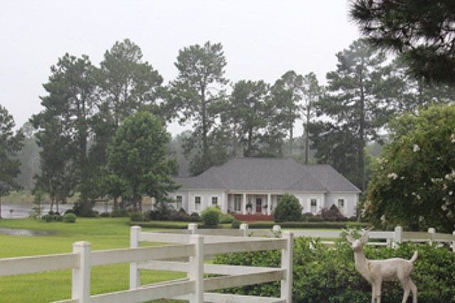 1st image of 1769 Plains Hwy