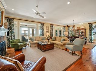 3482 Luvan Blvd #ID1253427P, Georgetown, SC 29440