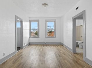 2199 Lansing St #300, Detroit, MI 48209
