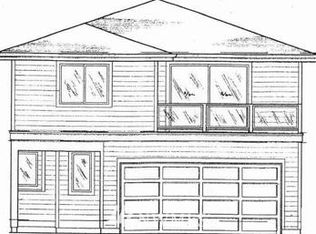 23703 L 21 80th Ct W, Edmonds, WA 98026