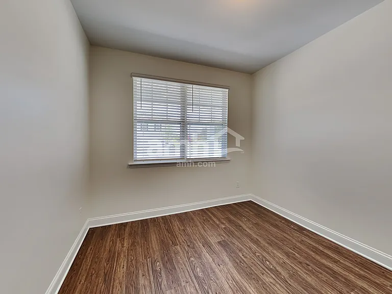 1146 Bethany Dallas Dr — Photo 16