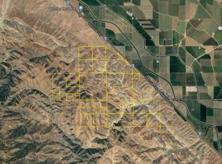 0 Ingram Creek Rd, Patterson, CA 95363