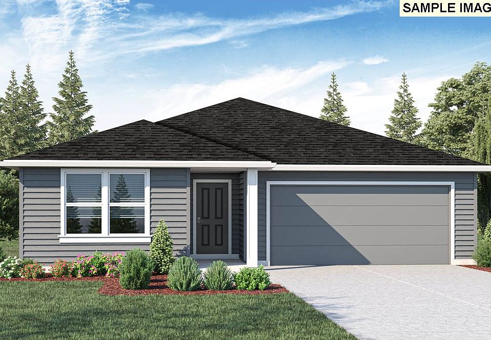 1st image of 7112 NE 27th Ct