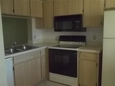 4th image of 1901 Oyster Catcher Ln APT 821