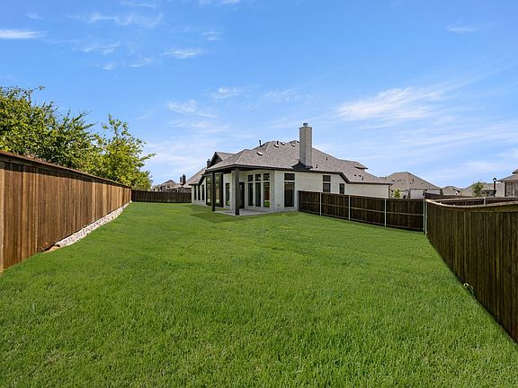 3rd image of 116 Calf Ln