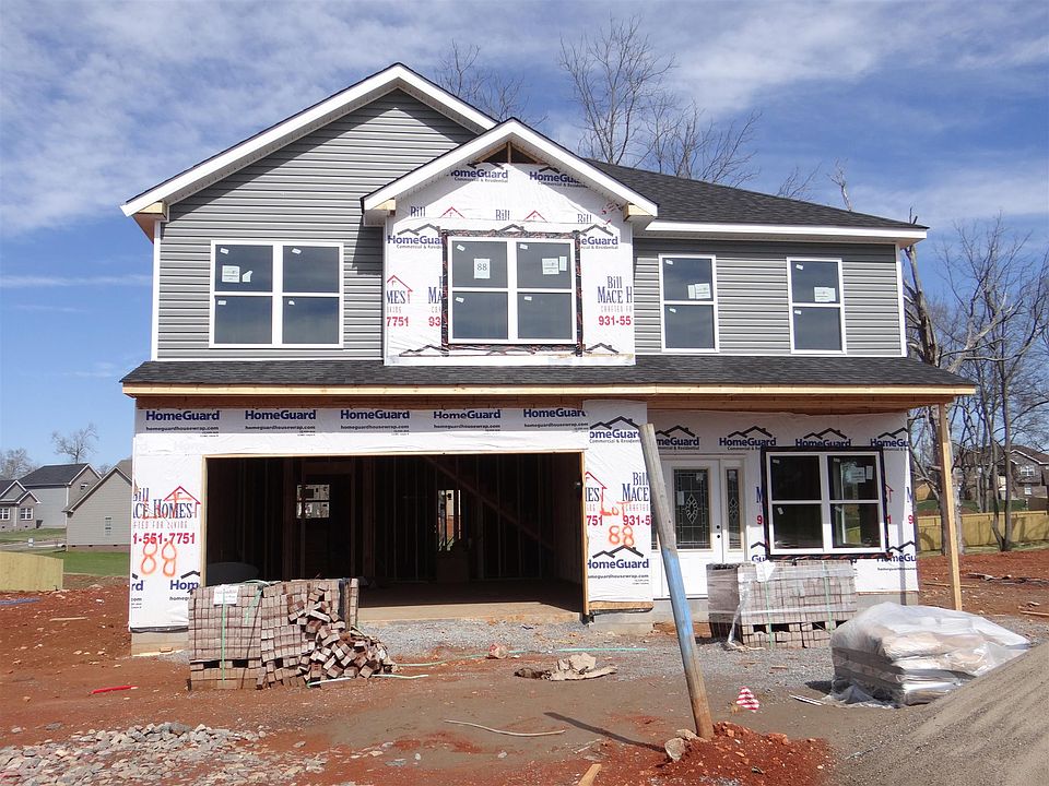 1st image of 88 Anderson Pl Lot 88