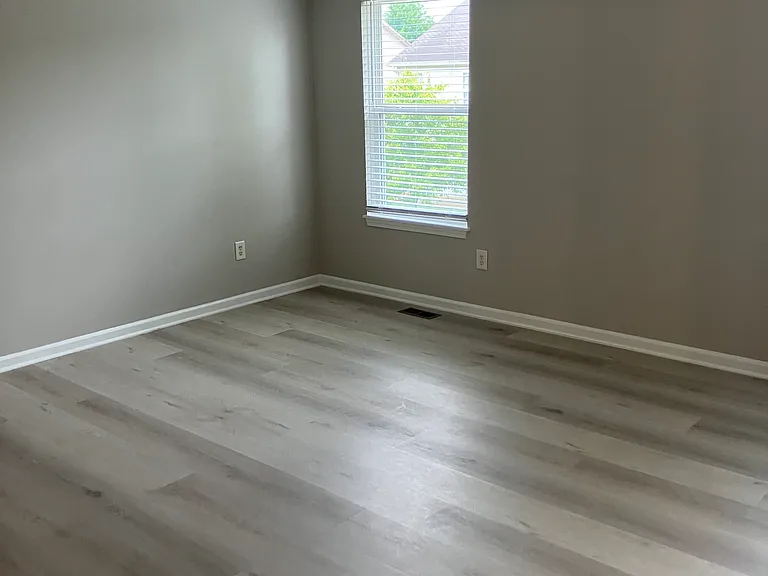 10376 Bronze Dr — Photo 6