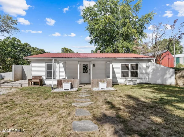 10737 Sue Marie Ln, Holts Summit, MO 65043