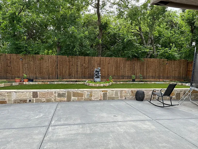 1016 Mufasa Ln — Photo 19