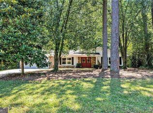 3030 Karen Ln, Marietta, GA 30062