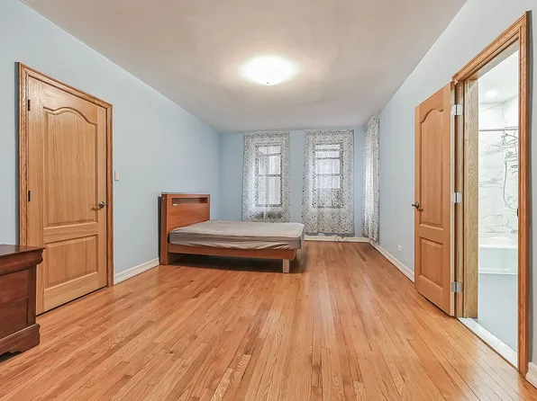 10 Avenue #A, Brooklyn, NY 11218