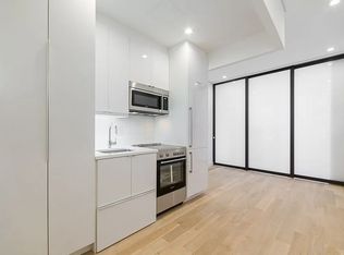 26 Prince St APT 5, New York, NY 10012