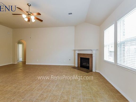 2nd image of 8302 Sweet Bay Cir