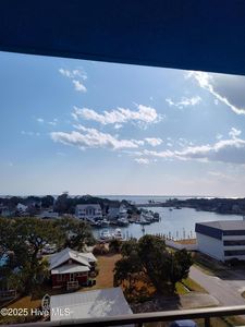 4425 Arendell #502, Morehead City, NC, 28557