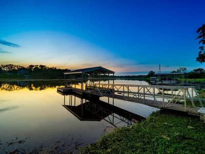 1096 Lock 4 Rd, Gallatin, TN, 37066