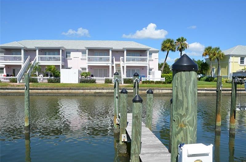1st image of 4927 Cobia Dr SE
