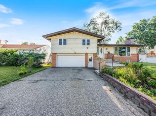 7005 Columbus Ave S, Richfield, MN 55423