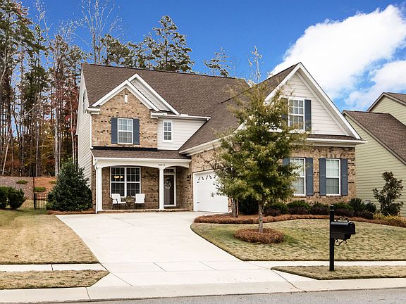 4th image of 14215 General Gordon Way