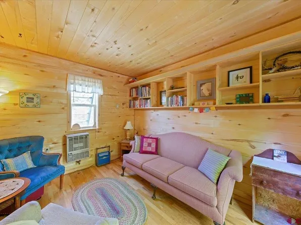 750 Charles Street, Ridgway, CO 81432