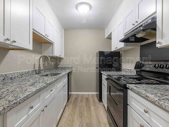 2nd image of 4592 W Kiest Blvd APT 1109