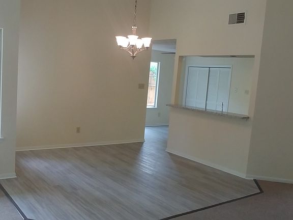3rd image of 11410 Caesar Dr