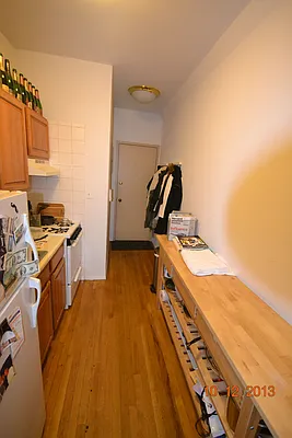 Rented by ArdorNY | media 4